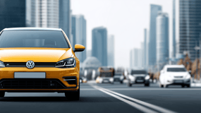 Das+Autonomie-Paradoxon+%28Teil+I%29%3A+Warum+Agentic+AI+die+Regeln+der+Cybersecurity+neu+definiert