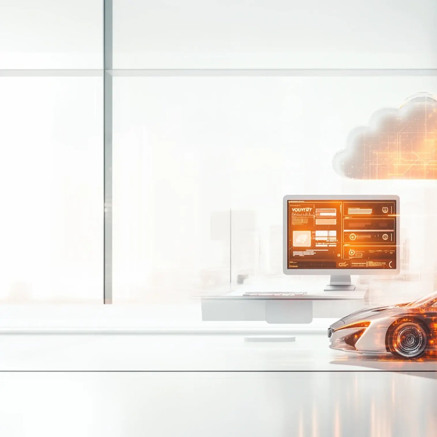 offering_slider_left