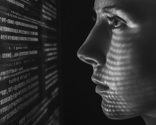 Three pillars for AI success