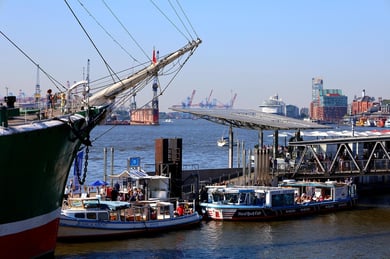 +AI+Impact+Lab+Hamburg