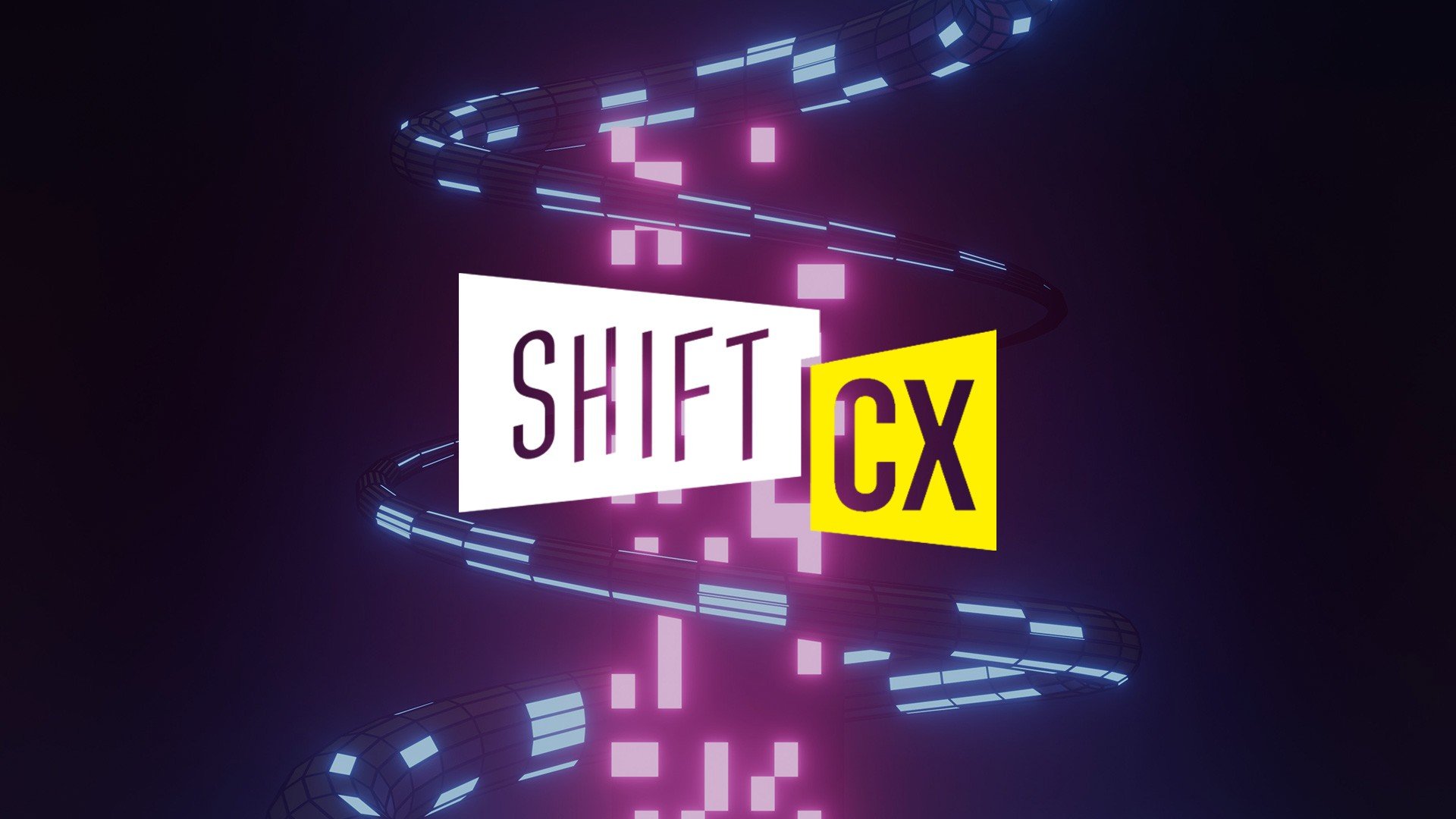 SHIFT CX 2024