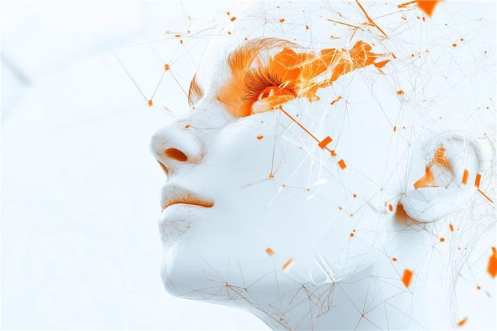 Decoding AI: Unveiling the Pillars of Artificial Intelligence