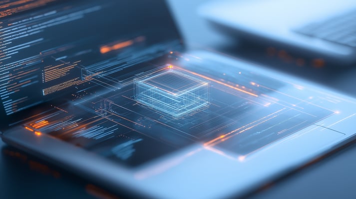 The age of agents – Why every product and service will soon need an API
