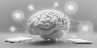 GA4+oder+Alternativen%3F+Die+Wahl+des+richtigen+Data+Analytics+Tracking+Tools