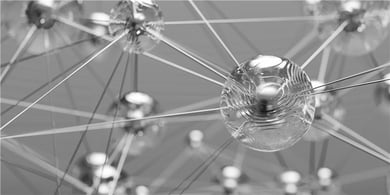Prototyping%3A+Methods%2C+advantages+and+tools+for+efficient+product+development