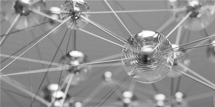 Prototyping: Methods, advantages and tools for efficient product development