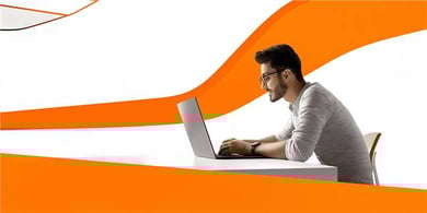 Kundenerlebnisse+neu+denken%3A+Skalierte+Personalisierung+mit+der+Adobe+Experience+Cloud