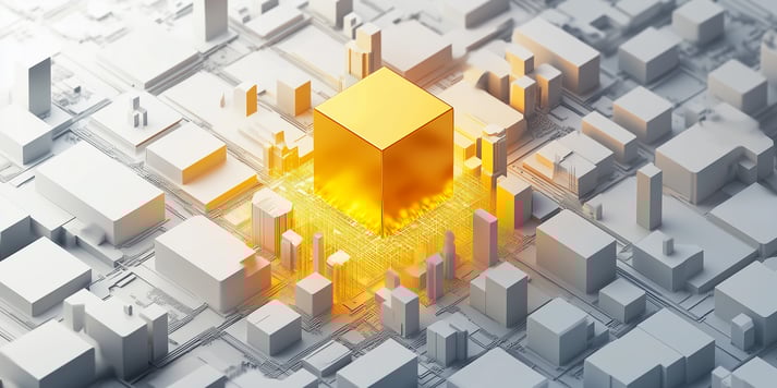 Consumer-to-Manufacturer (C2M) Models: Is Temu Changing B2C Digital Commerce?