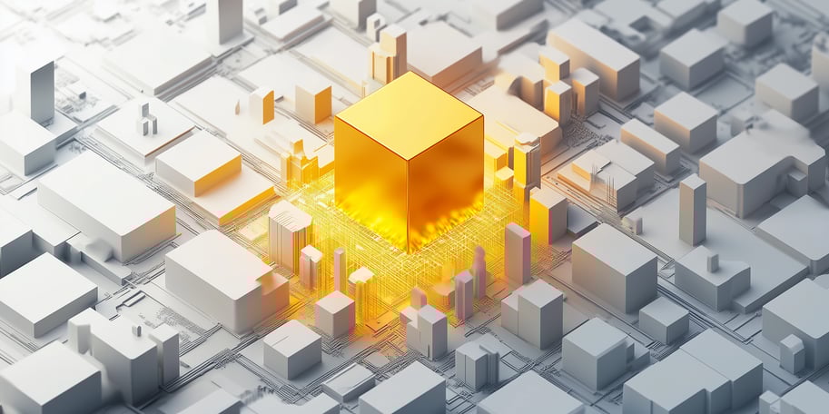 Consumer-to-Manufacturer (C2M) Models: Is Temu Changing B2C Digital Commerce?