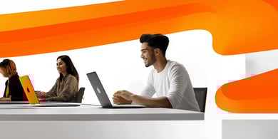 Blog%3A+Tealiums+CDP+%26+Realtime+personalization