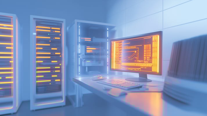Abusing Shared Libraries for Malicious Gains