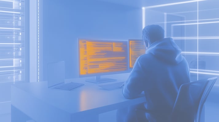 Hunting Bugs in Linux Kernel With KASAN