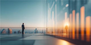Digitale+Identit%C3%A4t+in+Europa%3A+Was+eIDAS+2.0+f%C3%BCr+Unternehmen+bedeutet