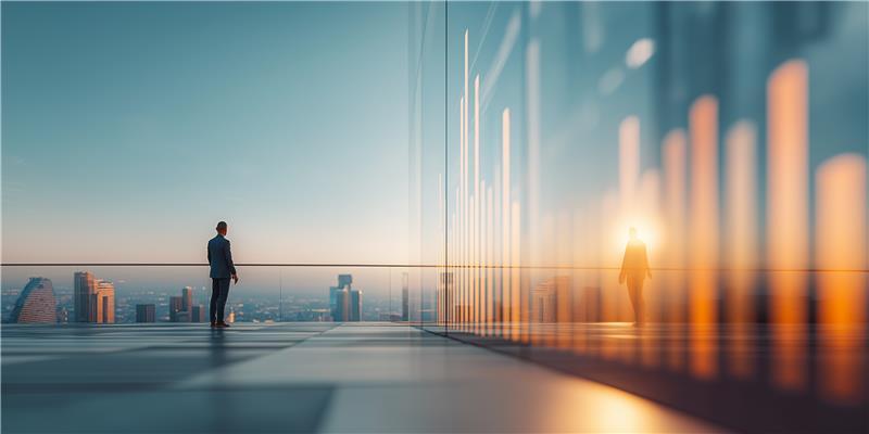Digital identity in Europe: What eIDAS 2.0 means for companies