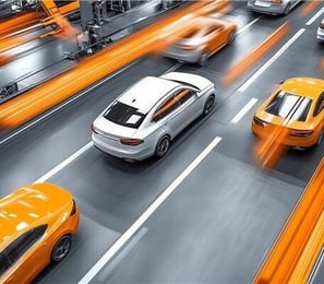 Insights+and+Strategies+for+Automotive+E-commerce