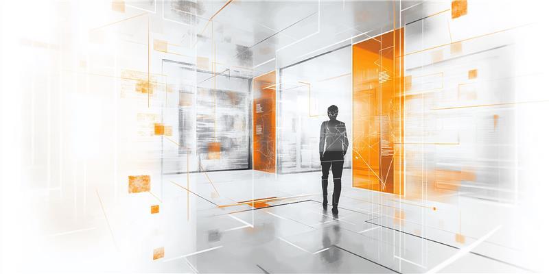 Understanding Shellcode: Key Concepts for Cybersecurity Experts