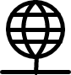 web