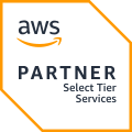 aws_badge_dark