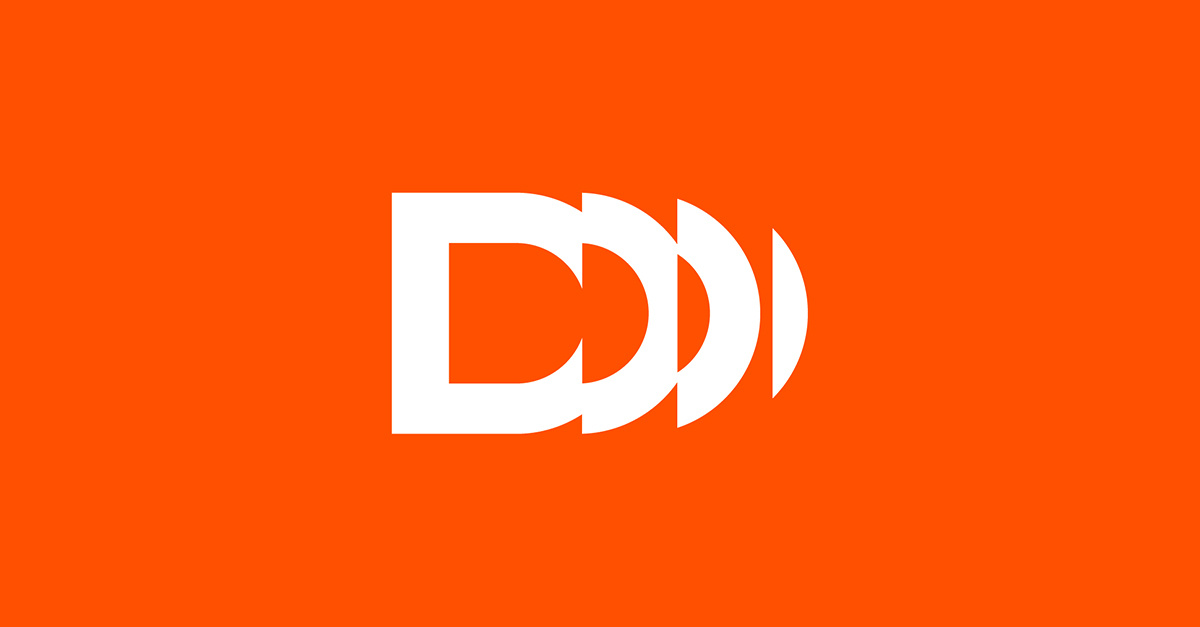 Updating industries | diconium