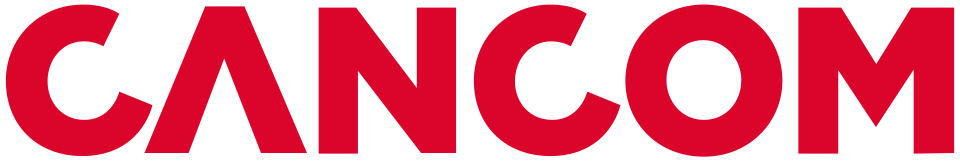 Cancom_logo.