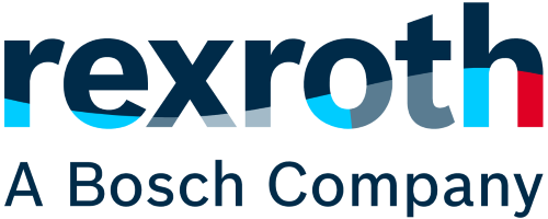 Bosch_Rexroth