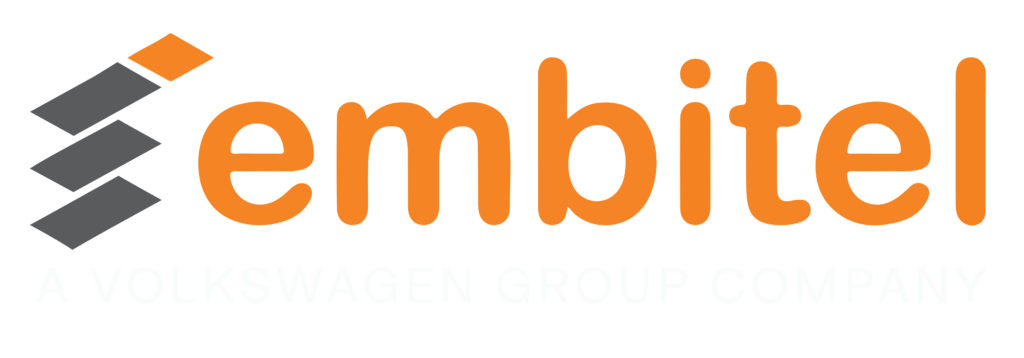 embitel_New-logo-with-Volkswagen-white-1024x358-1